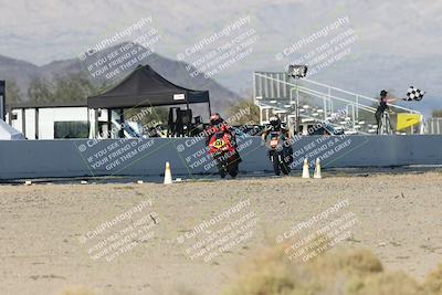 media/Nov-02-2025-CVMA (Sun) [[337aff29ab]]/Race 15-Formula 40 Open/